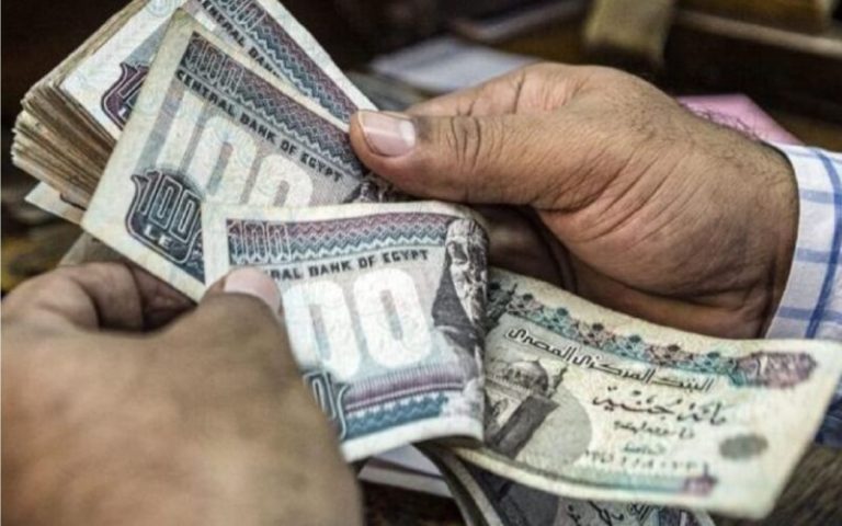 الحكومة تزف بشرى سارة لـ4.5 مليون موظف قبل عيد الفطر 2026