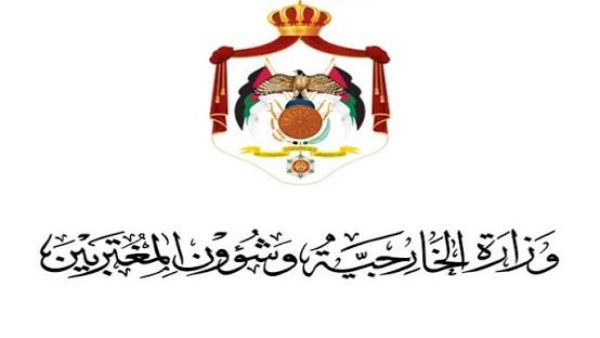 الخارجية الإيرانية: إيران لم تشن هجمات على قبرص وتركيا وأذربيجان