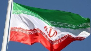 الخارجية الإيرانية تحذر من مخططات أمريكية لتقسيم البلاد وإضعافها