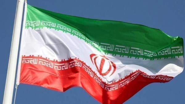 الخارجية الإيرانية: الخطط الأمريكية تستهدف تقسيم البلاد وإضعافها