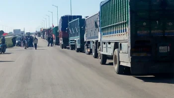 الدعم الحكومي للنقل يتسبب في استغلال مالي كبير ويزيد معاناة المواطنين في ظل فشل حكومة أخنوش
