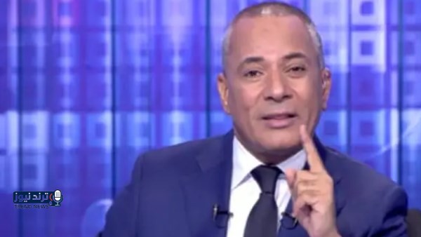 الرئيس السيسي: 15 عاما من التحديات للدولة.. وطورنا السجون لمراكز إصلاح ومعاملة إنسانية للنزلاء