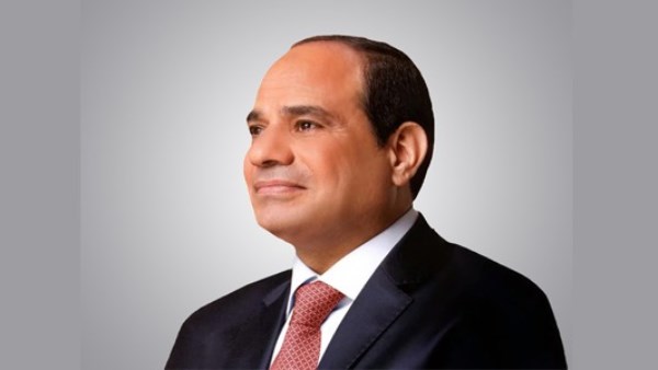 الرئيس السيسي أمام قمة "مصر والاتحاد الأوروبي": الأمن القومي العربي جزء لا يتجزأ من أمننا.. ونرفض أي مساس بسيادة الأشقاء