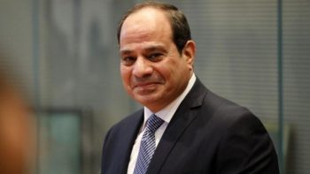 الرئيس السيسي يؤكد: لا تسويات دون حوار ولا سلام بلا تفاهم يحمي الشعوب من ويلات الحروب