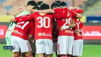 الركراكي يوضح أسباب عدم اختيار محمد وهبي لتدريب المنتخب المغربي