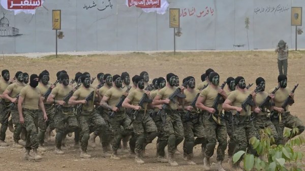 السعودية: اعتراض وتدمير مسيرتين في الربع الخالي والجوف