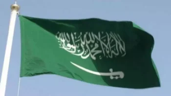السعودية تصدر قرارا حاسما بطرد الملحق العسكري الإيراني خلال 24 ساعة ويدخل العلاقات في مرحلة توتر غير مسبوقة