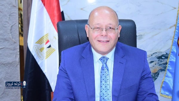 السعودية: مقتل شخصين وإصابة 12 آخرين في قصف إيراني مباشر على حي سكني