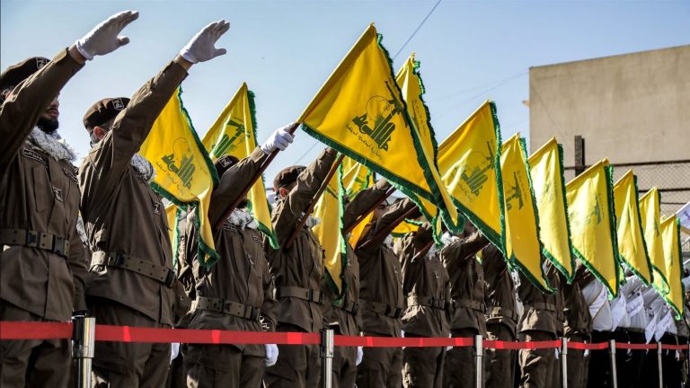 السفارة الأمريكية في تركيا تحذر مواطنيها من السفر إلى جنوب شرق البلاد