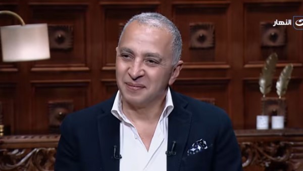 السويدي: الأزمة المالية عام 2008 كانت درسًا قاسيًا في التخطيط