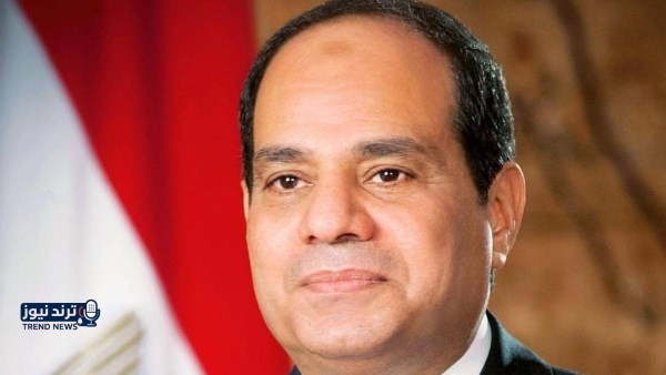 السيسي وماكرون يتبادلان الاتصالات حول الأوضاع الإقليمية ويؤكدان أهمية الحلول السلمية