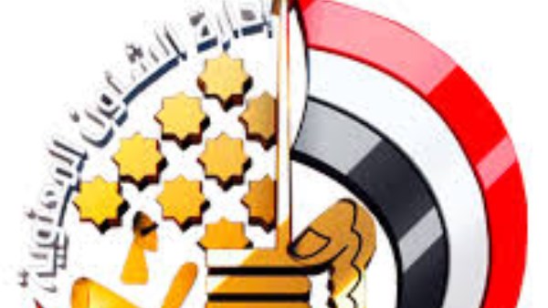 الشؤون المعنوية تستحضر بطولات الشهداء بأعمال فنية توثق التضحية والفداء في "يوم الشهيد"