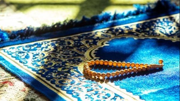 الصلاة أم الإفطار في رمضان؟.. الإفتاء: لا تصلي أولا لـ3 أسباب