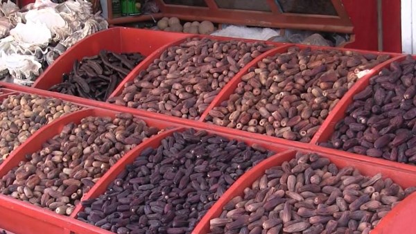 الطن زاد 1000 جنيه.. تعرف على أسعار الأرز بالأسواق الآن