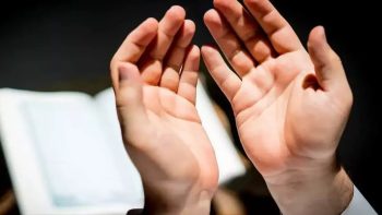 العشر الأواخر من رمضان تبدأ الليالي الوترية وأبرز الأعمال المستحبة