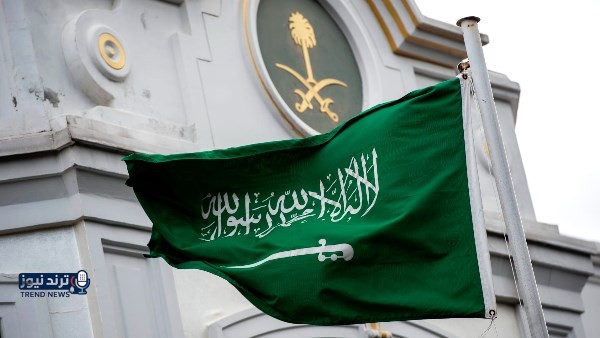 الدفاع السعودية: اعتراض وتدمير صاروخ باليستي أطلق باتجاه قاعدة الأمير سلطان الجوية