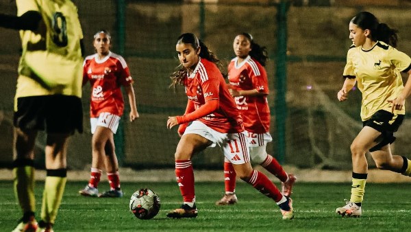 الكاف يعلن عن زيادة مكافآت بطولة دوري أبطال أفريقيا والكونفدرالية