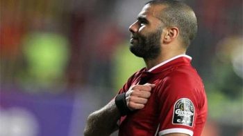 موعد مباراة الأهلي وطلائع الجيش الليلة في الدوري المصري والقنوات الناقلة