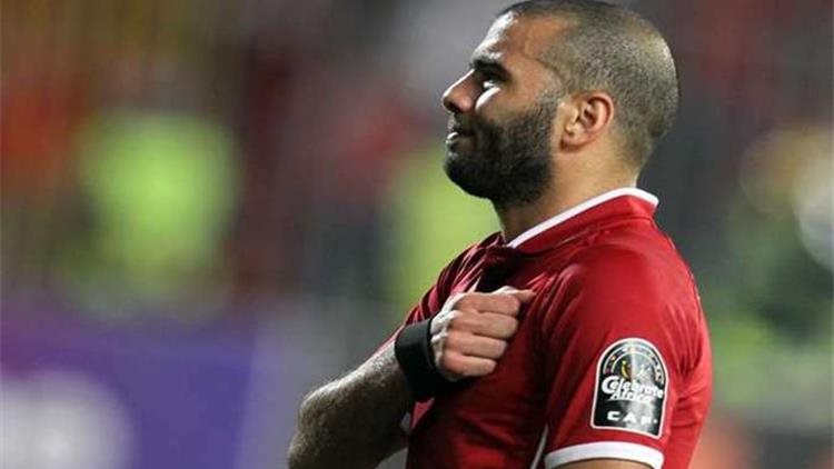الليلة .. موعد مباراة الأهلي وطلائع الجيش في الدوري المصري والقنوات الناقلة