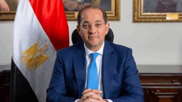 المالية: أكثر من 600 ألف تقدموا طواعية بإقرار ضريبي جديد.. والحصيلة تصعد 80 مليار جنيه