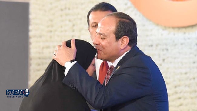 المرأة المصرية في عهد الرئيس السيسي.. تمكين حقيقي يعزز بناء الجمهورية الجديدة