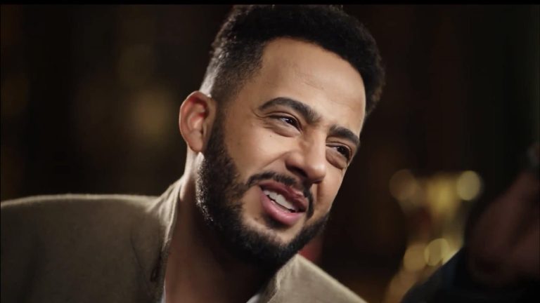 الناس يكرهون شخصيتي في علي كلاي وتصلني رسائل تهديد مخيفة وتفاعلات مثيرة للجدل