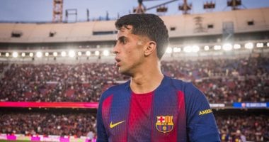 الهلال يقترب من ضم كاسادو مقابل رحيل كانسيلو لبرشلونة