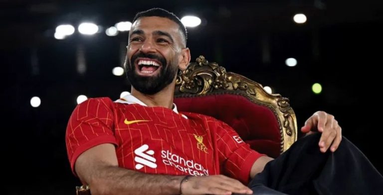 الوطن سبورت | المنتخب: مباراة إسبانيا لها حسابات خاصة.. ورحيل صلاح عن ليفربول مدروس