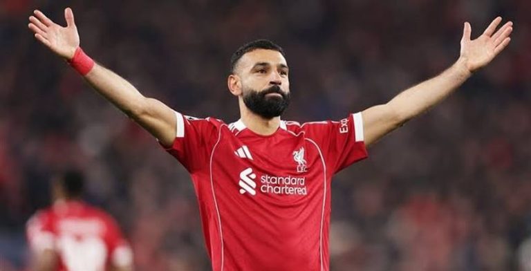 الوطن سبورت | بعد إعلان رحيله عن ليفربول.. نصائح التوأم لمحمد صلاح بشأن مستقبله