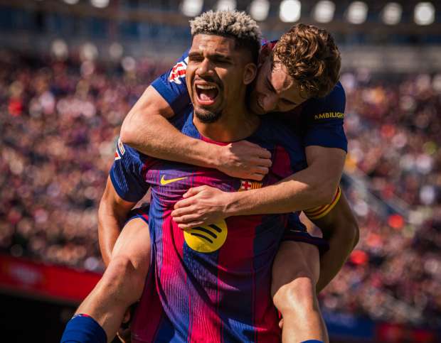 الوطن سبورت | قائمة المتأهلين لربع نهائي دوري أبطال أوروبا 2026.. ومواعيد المباريات