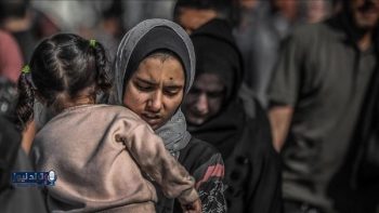 انفجار قرب السفارة الأمريكية في النرويج يسفر عن عدم وقوع إصابات