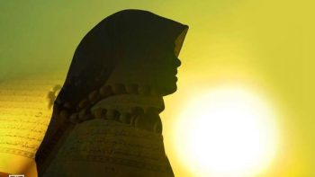 مشاهدة البث المباشر لصلاة التهجد ليلة 21 رمضان من السعودية