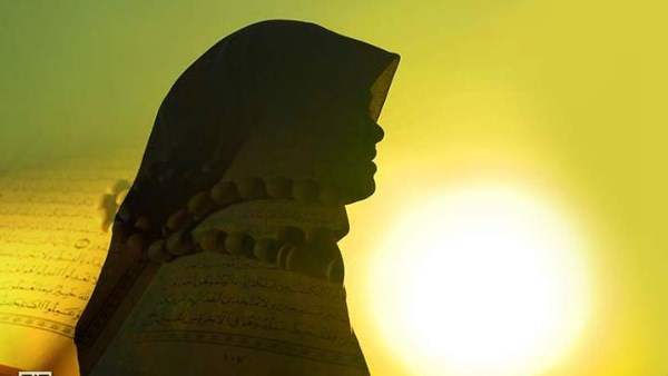 بث مباشر لـ صلاة التهجد ليلة 21 رمضان في السعودية | شاهد