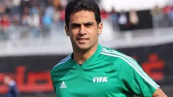 بداية واعدة.. خالد الغندور يشيد بـ حمزة عبد الكريم بعد مشاركته الأولى مع برشلونة أتلتيك