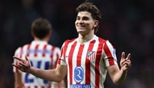 برشلونة يحتاج 200 مليون يورو لضم 4 صفقات نارية