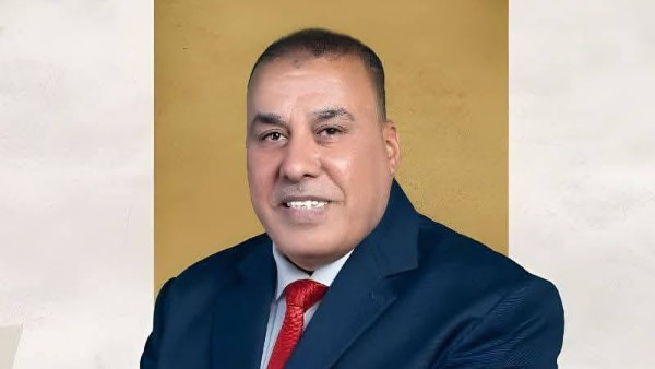 برلمانية: زيادة الحد الأدنى للأجور ضرورة لحماية المواطنين من ضغوط المعيشة
