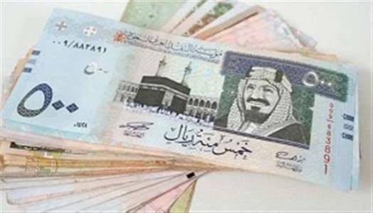 بعد ارتفاع الدولار.. سعر الريال السعودي اليوم 9 مارس