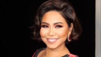 شيرين غيد الوهاب تكشف تحديات الهضم والنظام الغذائي بعد استئصال المرارة