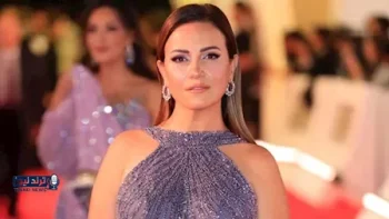 10 صور لريهام عبد الغفور تتصدر الترند بعد نجاح “نرجس