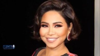 شيرين عبد الوهاب تغادر المستشفى بعد تعرضها لوعكة صحية