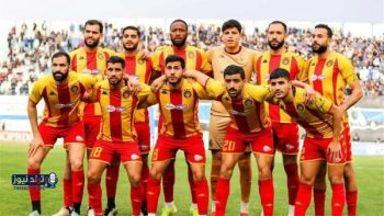 غضب التغييرات يشعل غرفة ملابس الأهلي بعد واقعة زيزو والإدارة تلوح بعقوبات