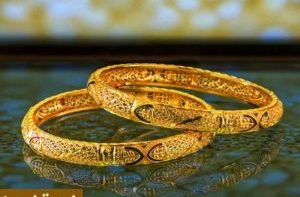 أسعار الذهب في مصر اليوم الثلاثاء 17 مارس 2026 وعيار 21 عند نقطة مفاجئة بين التصحيح وفرص الاستثمار