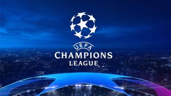 تحديد الفرق المتأهلة الأولى لدوري أبطال أوروبا 2026-2027
