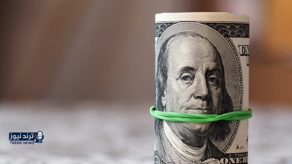 تذبذب في السوق المحلي .. سعر جرام الذهب اليوم الأحد 8-3-2026