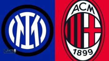 ترتيب الدوري الإيطالي قبل ديربي ميلانو الحاسم