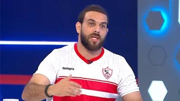 ترتيب هدافي الدوري المصري.. بعد فوز بيراميدز وخسارة الأهلي