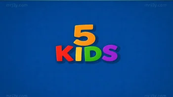 تردد قناة 5 Kids الجديد 2026 على نايل سات لمتابعة توم وجيري وأفلام ديزني