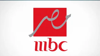 تردد قناة MBC مصر الجديد 2026 على نايل سات لمتابعة المسلسلات والبرامج الحصرية