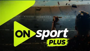 تردد قناة اون سبورت بلس على نايل سات 2026 لمشاهدة الدوري المصري والمباريات الهامة