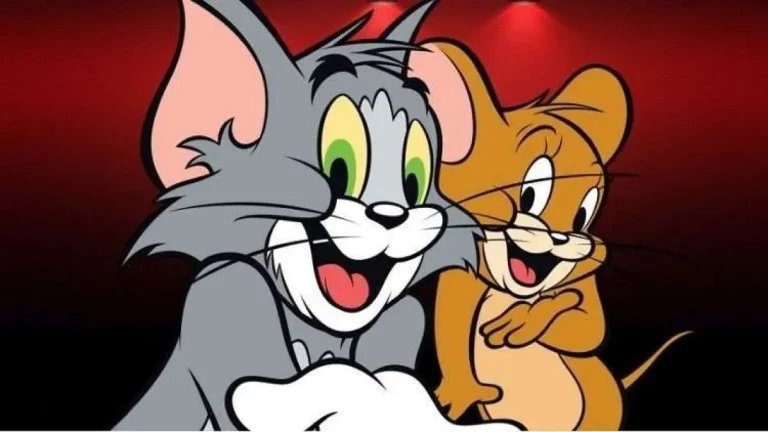 تردد قناة توم وجيري 2026 لعرض جميع حلقات Tom and jerry - صحيفة اخبارنا
